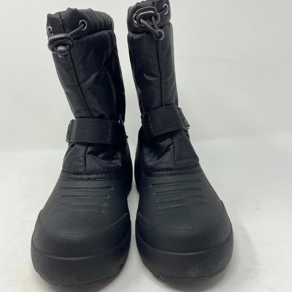 Northside Kids Boots Frosty Insulated Pac Size 4